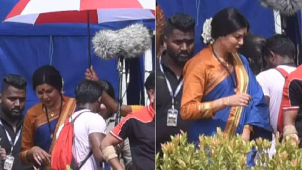 ట్రాన్స్జెండర్లకు దత్తత హక్కులు