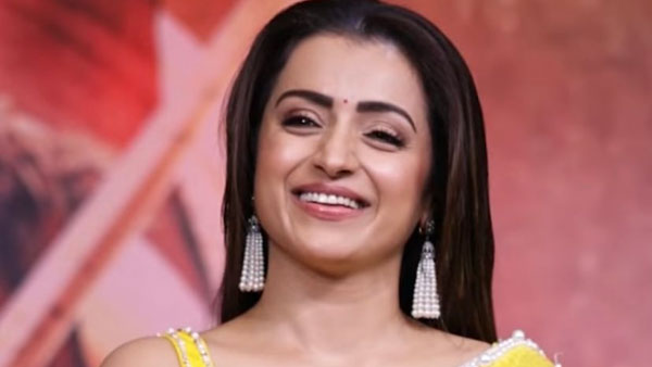 20 ఏళ్ళ కెరీర్