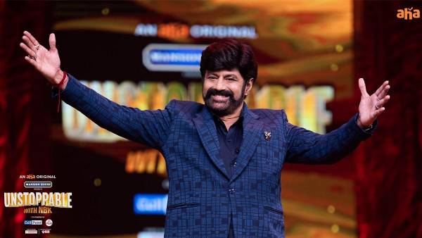 అనిల్ రావిపూడితో సినిమా
