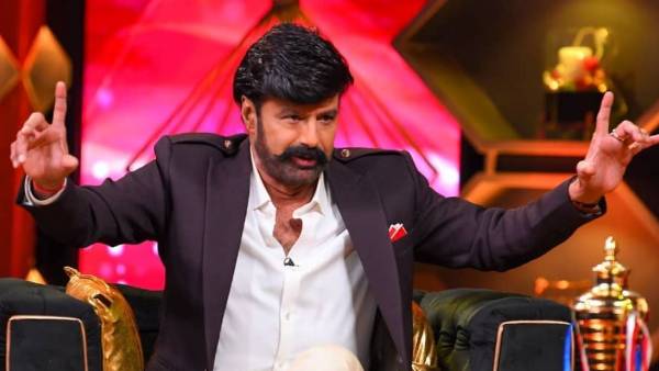 రెండో సీజన్తో సంచలనం