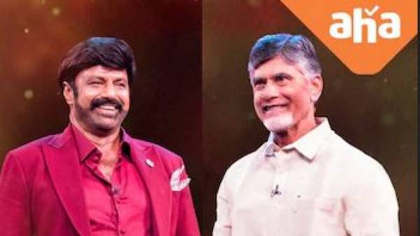 2వ ఎపిసోడ్ కోసం హీరోలు