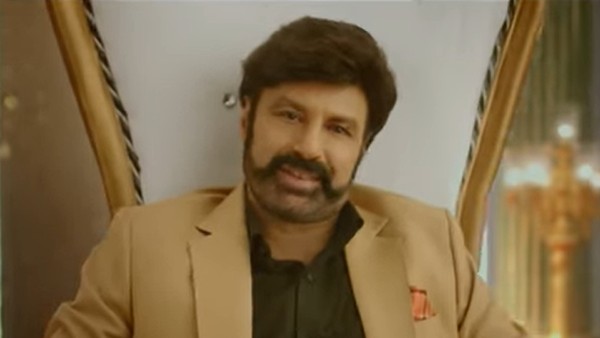 రెండో సీజన్కు రంగం సిద్ధంగానే