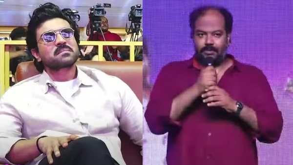 Vamsi Kaka Vamsi Kaka