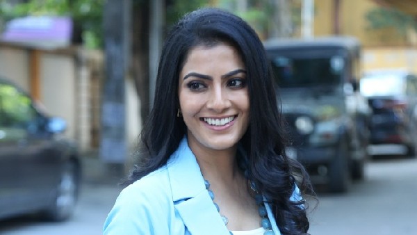 పైసా వసూలు సినిమా యశోద..