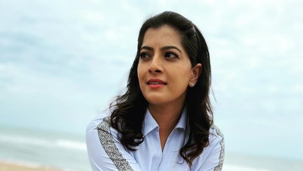 డాడీ అంటూ వదలట్లేదని..