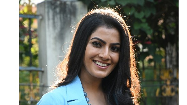 రెండు రకాల పాయింట్స్తో