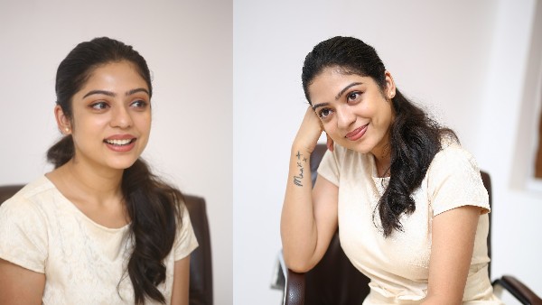 సితార బ్యానర్లో అలాంటి విలువలు