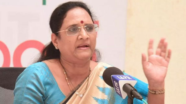 మహిళలకు పవన్ కల్యాణ్ సమాధానం చెప్పాలి