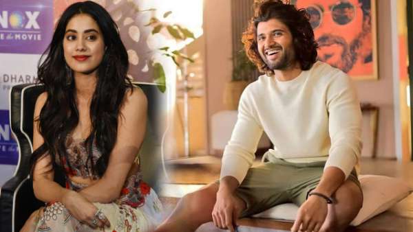 మలయాళం హిట్ మూవీకి రీమేక్ గా..