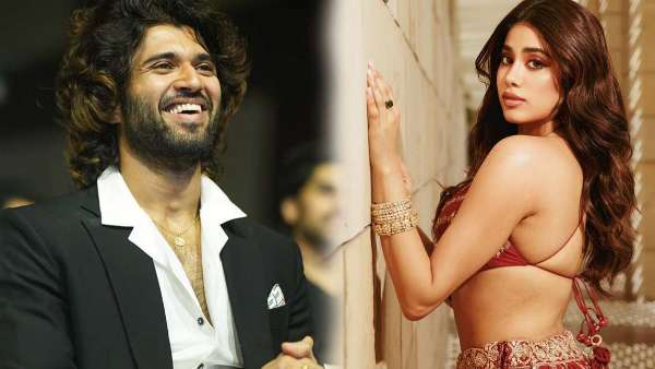 డైరెక్ట్ ఓటీటీలో విడుదల..