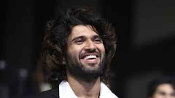 Vijay devarakonda chief guest for prince movie pre release event Vijay devarakonda chief guest for prince movie pre release event