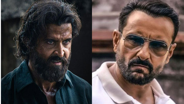 భారీగా థియేట్రికల్ రిలీజ్