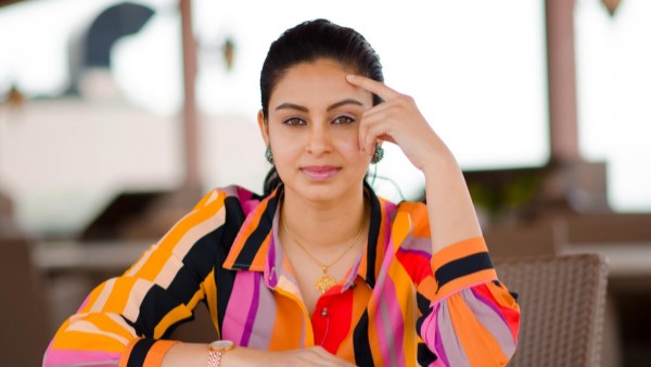 అందులో నిజం లేదని అంటూ..