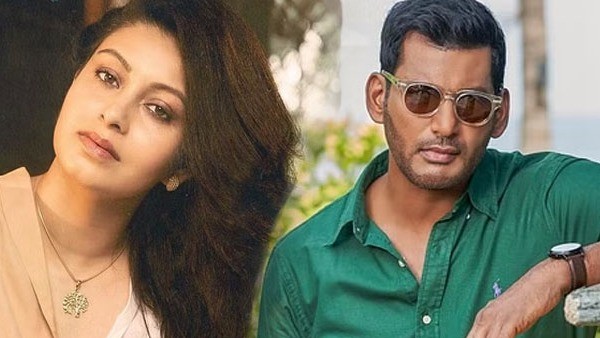 మరోసారి పెళ్లి వార్తలు
