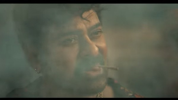 ఎంటర్టైనింగ్ ధమాకాలు చూడాలంటే