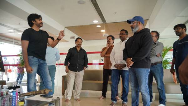 సినిమా సినిమాకు క్రేజ్..