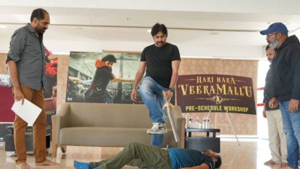 వజ్రాల దొంగగా..