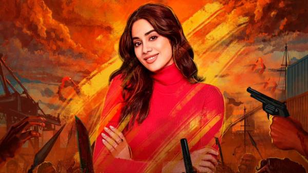 సందీప్ కిషన్ కు సక్సెస్ ఇస్తారో..
