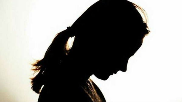 టాలీవుడ్లో ఎంట్రీ.. స్టార్డమ్తో