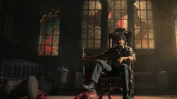 4వ రోజు ఎక్కడ? ఎంతొచ్చింది?