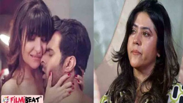 సైనికుల భార్యలను అవమానించారని..
