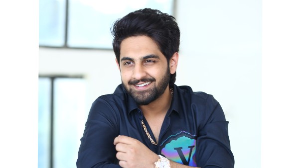 వైజాగ్, లక్నో ఈవెంట్లో భారీ రెస్పాన్స్