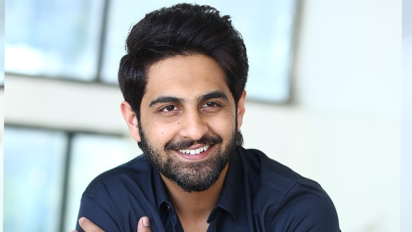 బనారస్ లేట్ ఎందుకైందంటే?
