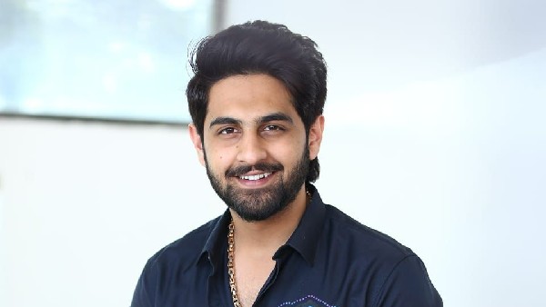 బనారస్లోనే 85 శాతం షూట్