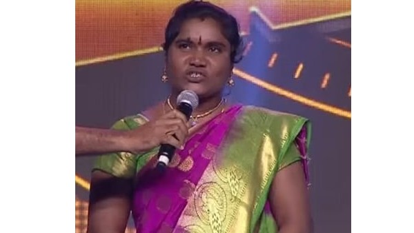 మోహన్ బాబు డబ్బులు ఇచ్చారు