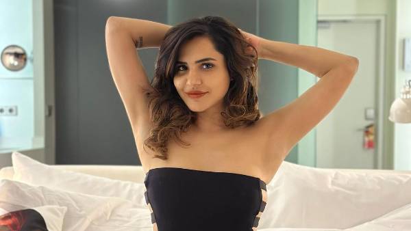 పోలీస్ ఆఫీసర్ గా..