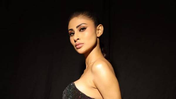 హాలీవుడ్ క్యారెక్టర్ తో పోలుస్తూ..