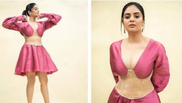 అత్యధిక ఫాలోవర్స్