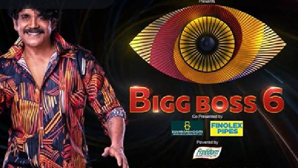 క్రమంగా పుంజుకుంటోందిగా