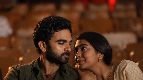 సాంకేతికంగా ఎలా ఉందంటే?