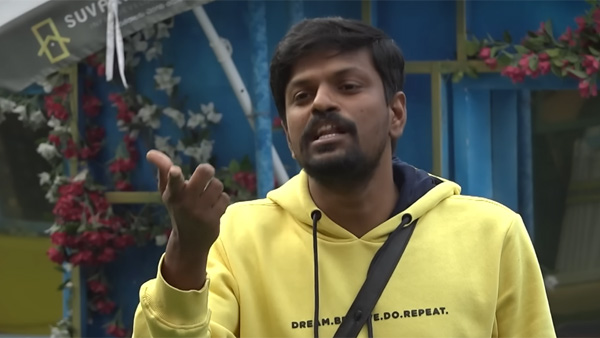ఒక్క రూపాయే రాసేవాన్ని..