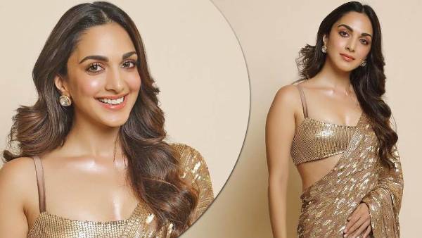 గృహిణి పాత్రలో బోల్డ్ గా..