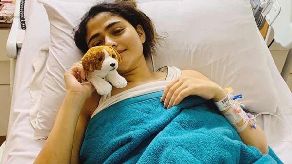 పలు మార్లు గుండెపోటు..