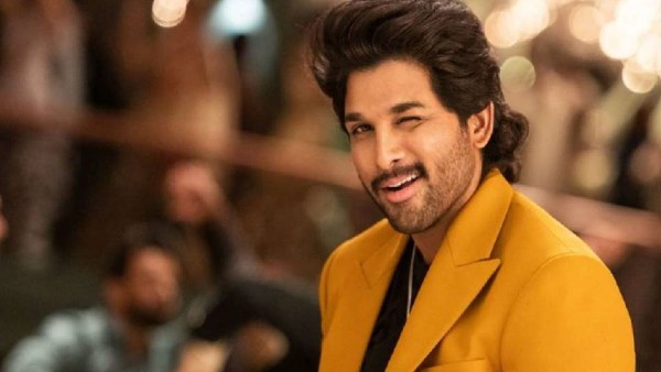 మిస్టర్ పర్ఫెక్ట్