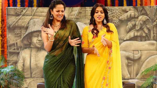 ఏపీ కోనసీమకు చెందిన వ్యక్తి..