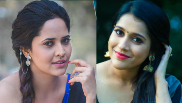 మంత్రి రోజా ఫొటోలు కూడా..