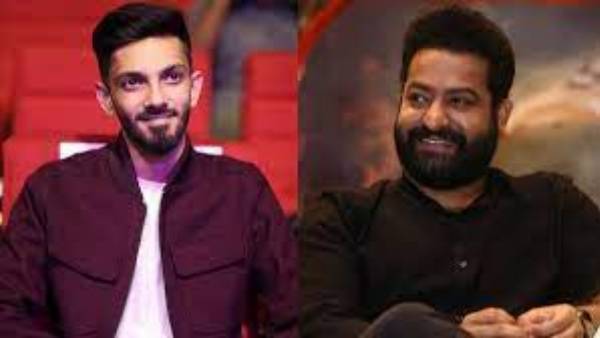 రెమ్యునరేషన్ ఎంతంటే?