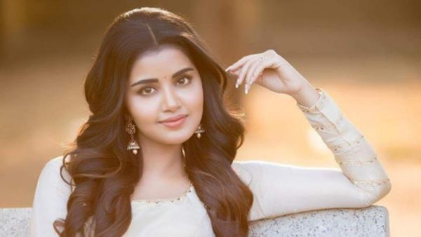 నిఖిల్ తో కార్తికేయ 2లో..