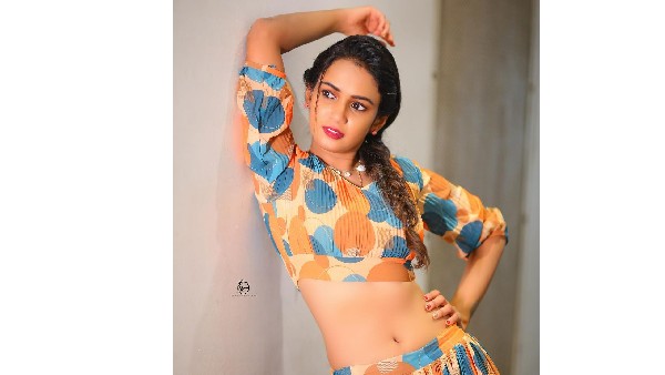 ముక్కుసూటిగా ఉంటూ..