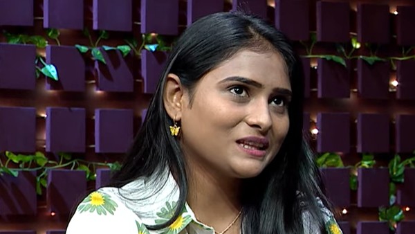 ఒక్కసారి కనెక్ట్ అయితే..