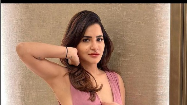 బిగ్ బాస్ తర్వాత మరింతగా