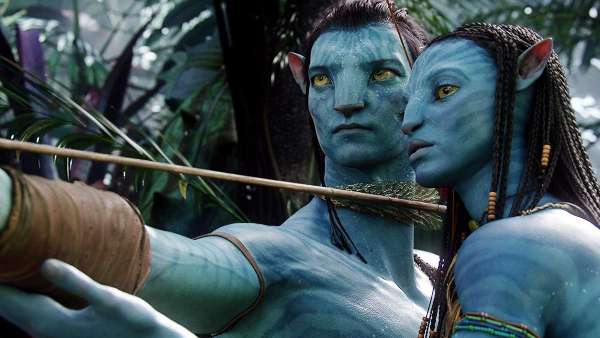 Avatar 2 the way of water movie india tickets prices shocking Avatar 2 the way of water movie india tickets prices shocking