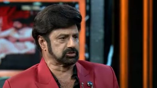 ఎవరు నెంబర్ వన్ హీరో