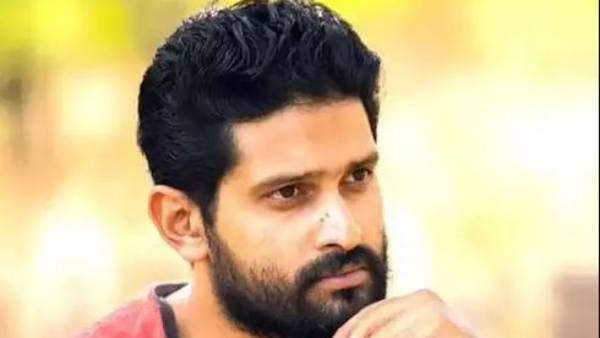 ఆ విధంగా చూపిస్తే తప్పు