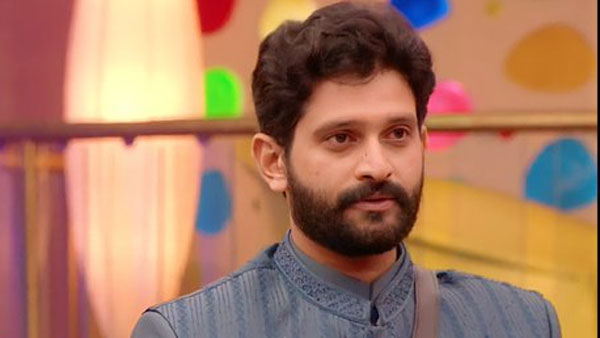 డేంజర్ జోన్లో ఆ నలుగురు