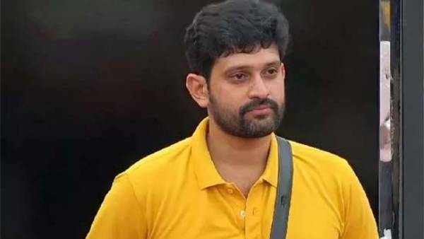 గోతుల తియ్యటం నాకు రాదు